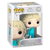 Φιγούρα Disney 100th Anniversary Elsa