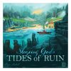 Sleeping Gods – Tides of Ruin