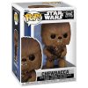 Pop! Φιγούρα Star Wars Chewbacca