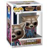 Pop! Φιγούρα Marvel Guardians of the Galaxy 3 Rocket