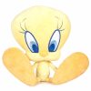 Looney Tunes Tweety λούτρινο 35cm