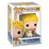 Pop! Φιγούρα The Little Prince