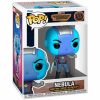 Pop! Φιγούρα Marvel Guardians of the Galaxy 3 Nebula