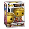 Pop! Φιγούρα Marvel Guardians of the Galaxy Adam Warlock