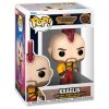 Pop! Φιγούρα Marvel Guardians of the Galaxy 3 Kraglin