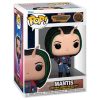 Pop! Φιγούρα Marvel Guardians of the Galaxy 3 Mantis