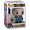 Pop! Φιγούρα Marvel Guardians of the Galaxy 3 Drax