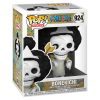 Pop! Φιγούρα One Piece – Bonekichi