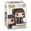 Pop! Φιγούρα Movies: Harry Potter Chamber of Secrets Anniversary 20th - Hermione Granger