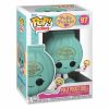 Pop! Φιγούρα Retro Toys: Polly Pocket - Polly Pocket Shell