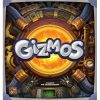 Gizmos (2nd Edition)