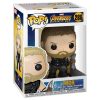 Pop! Φιγούρα Marvel Avengers Infinity War Thor