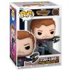 Pop! Φιγούρα Marvel Guardians of the Galaxy 3 Star-Lord