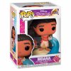 Pop! Φιγούρα Disney Ultimate Princess Moana