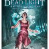 Call of Cthulhu RPG - Dead light