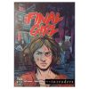 Final Girl: A Knock at the Door - Επιτραπέζια Παιχνίδια | Meeple Planet