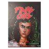 Final Girl: Into The Void