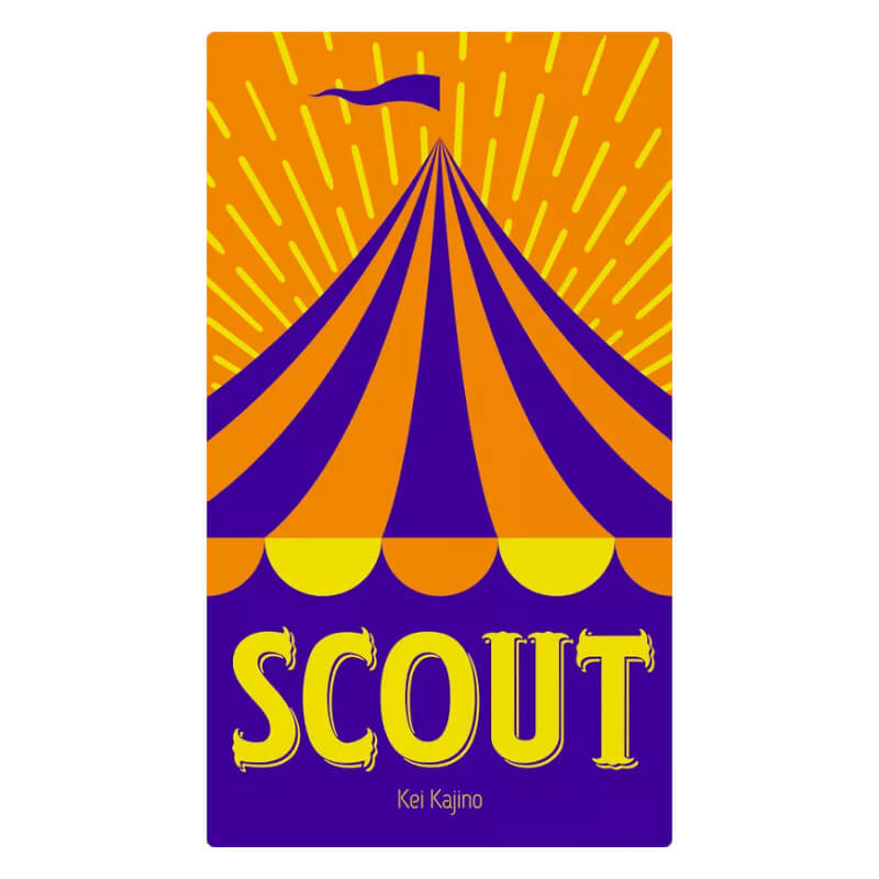Scout