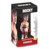 Minix Φιγούρα Rocky Balboa 12cm