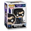 Pop! Φιγούρα Gotham Knights - Nightwing