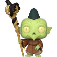 Pop! Φιγούρα Inuyasha Jaken - Funko Pop | Meeple Planet