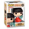 Pop! Φιγούρα Inuyasha Kikyo - Funko Pop | Meeple Planet