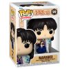 Pop! Φιγούρα Inuyasha Naraku - Funko Pop | Meeple Planet