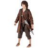 Φιγούρα Lord of The Rings : Frodo (10cm)