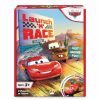 Cars : Launch 'n' Race