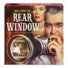 Rear Window