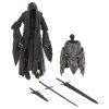 Φιγούρα Lord of The Rings : Nazgul (18cm)