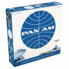 Pan Am - The Game