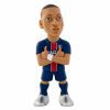 Minix Φιγούρα PSG Mbappé 12cm