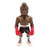 Minix Φιγούρα Rocky MR T 12cm