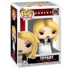 Pop! Φιγούρα Bride of Chucky Tiffany