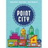 Point City