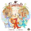 Flamecraft (EN)