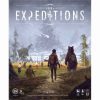 Expeditions (Retail edition)