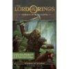 The Lord of the Rings: Villains of Eriador Pack