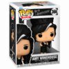 Pop! Φιγούρα Amy Winehouse