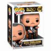 Pop! Φιγούρα The Godfather 50th Anniversary Vito Corleone