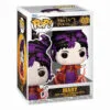 Pop! Φιγούρα Disney:1372 Hocus Pocus 2 – Mary(Smoke)