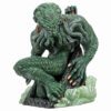 Diamond Select Toys : Lovecraft – Cthulhu figure 25cm