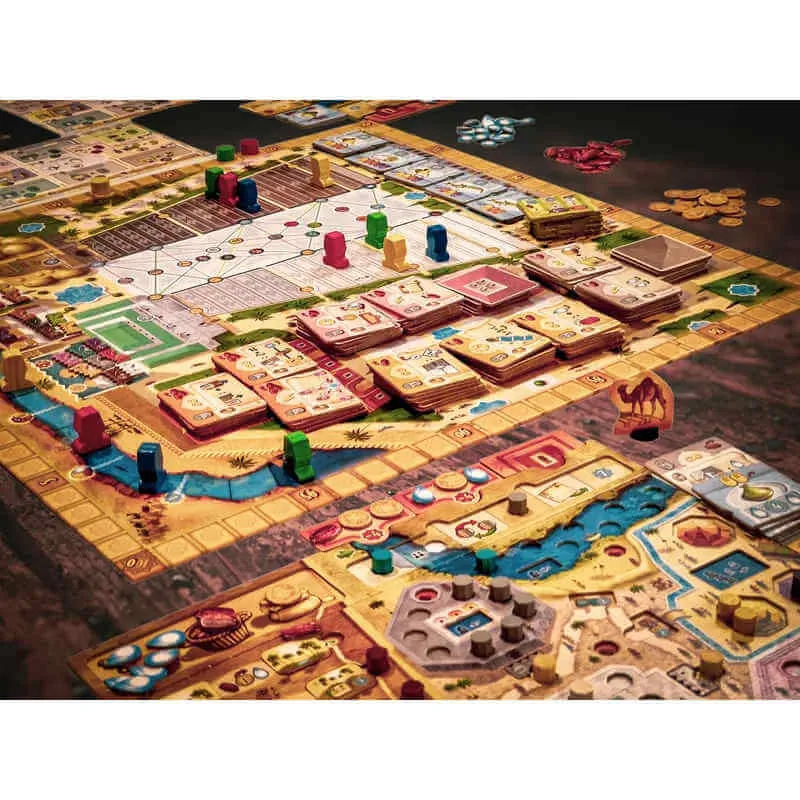 Marrakesh (Essential edition) - Εικόνα 2