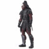 Φιγούρα LOTR - Lurtz Deluxe Action Figure (18cm)