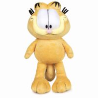 Garfield λούτρινο 36cm