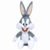 Looney Tunes Bugs Bunny λούτρινο 17cm