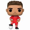 Pop! Φιγούρα Liverpool Roberto Firmino