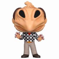 Pop! Φιγούρα Beetlejuice Adam Transformed