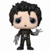 Pop! Φιγούρα Edward Scissorhands #979